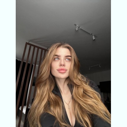 ������ ������ c��� ���� - ����� 