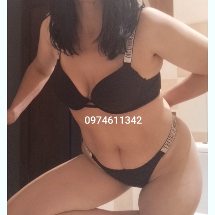 ������������ � ��������� ����.....