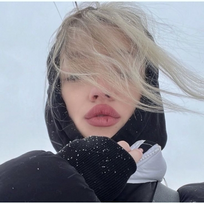 �o���� �e�e �����o ��k������