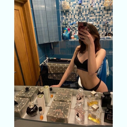 ��� ����� � ���� ���������� ���.��.