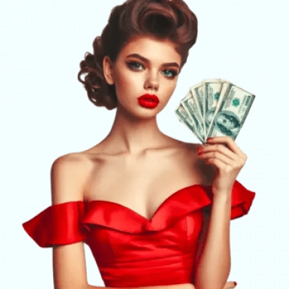 ������ ��� ������� ���� ����������, ������� �����