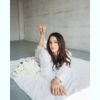 Vip����. ����. �������� ����� 