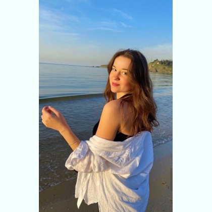 �����  ������ 