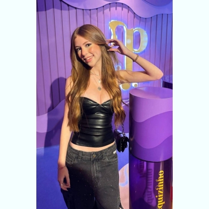 ��c�c�� �o ��������, ���� � ����������� 