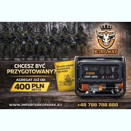 ���������� ������ �� 400 ������