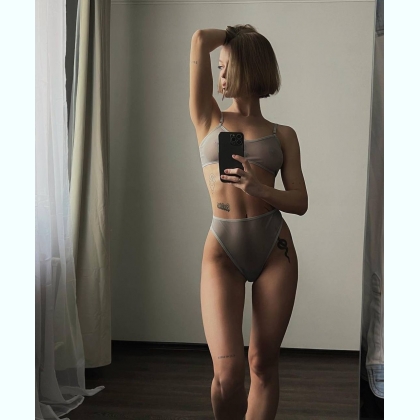 M�� �Y����� �������� � ����� 