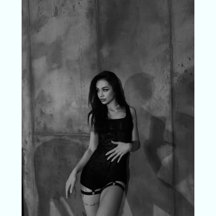 ���� ���� � ����� 