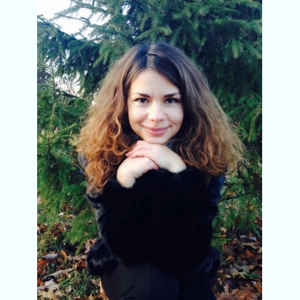 Virt ��������� ⳳ��� 