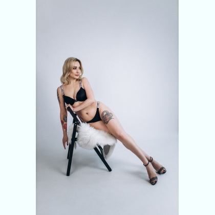 � �����. ������������������. ����� �����.