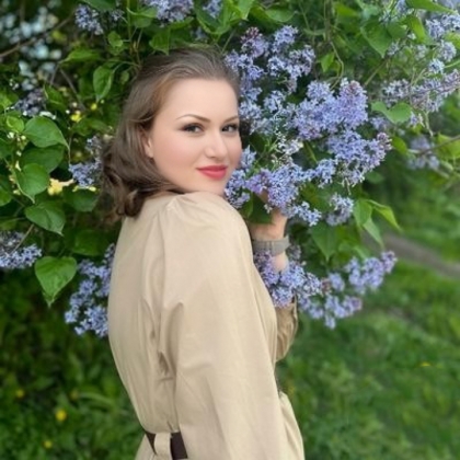 ������ ��� ������ � ���� � ���� �������� 