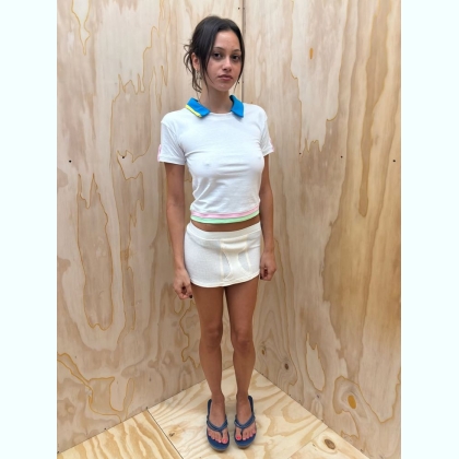 � ��� ����� ������� �� ���� 