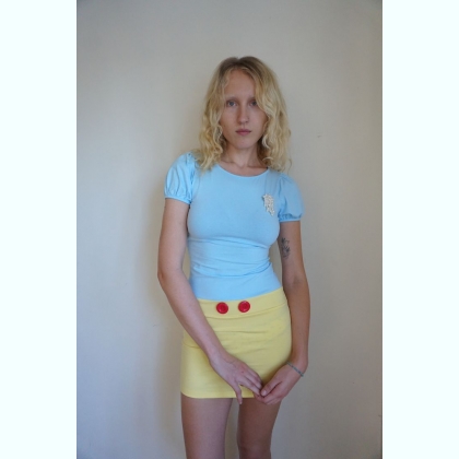 ������� ������ ����������� 