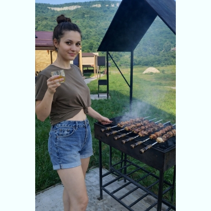 ����, ��������.... ����....