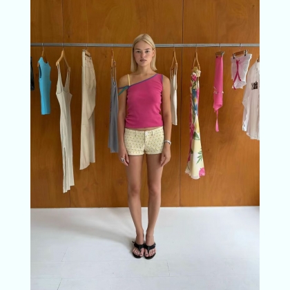 �� ���� ��� �����,� ����� ������ ����� �� 