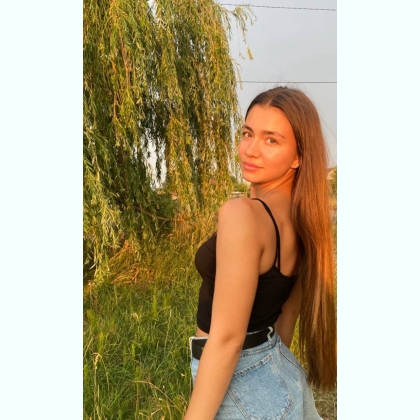 � � �, ������ �������, ����������� 
