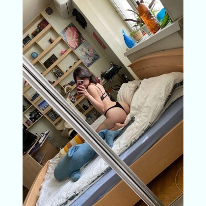 �������� �������. ������ ����������� ����� ������ 