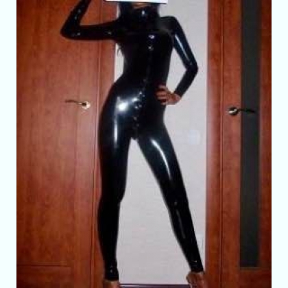 ������� ������������ � ����� .������ ���������. 