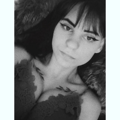 ����� � ���� ���� ������ ������������ 