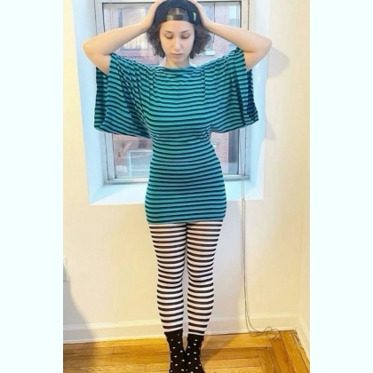 ���� � �� �����,��� � �� ������ 