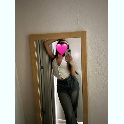 ��l���� 1800 � �������� �������� ������� ��� ���������� ������ ����� 