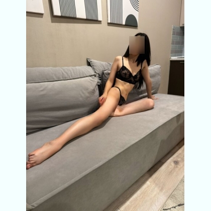 ������������� ������� ��� ����������� ����