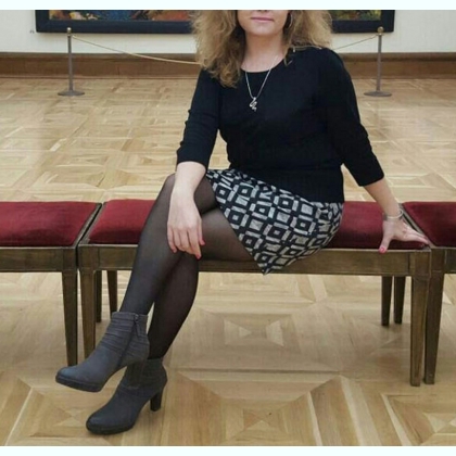 ��� ���� , ��� ���� �������