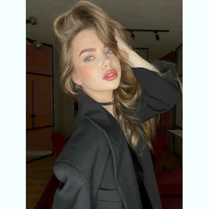 ������� ����, ���������� ������������� 