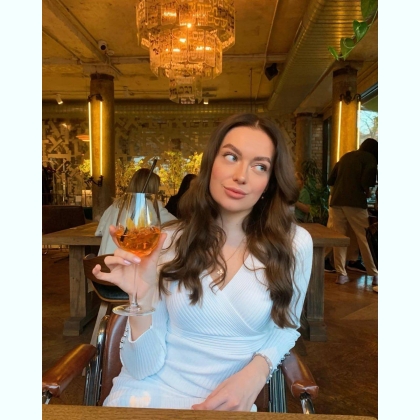 ���������� �������� ����� 