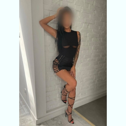 �c��e�a��� �����o � c���.E��� ����.. MB  R 