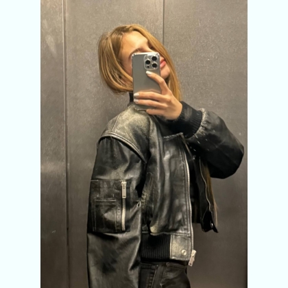 ������ ��� ���� ��� �������� ����� � �����