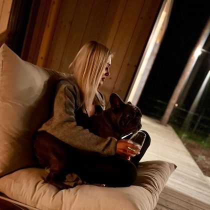 �������� ������� ����� � ����������....