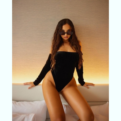 ����� ��� ���� �������..