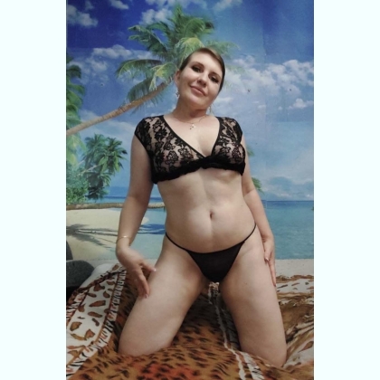 �������� �������,����� � �����,��������� � �����,���� ������ 