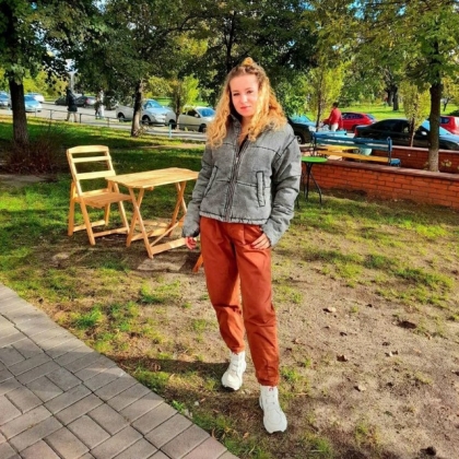 �������  ��� ���� 