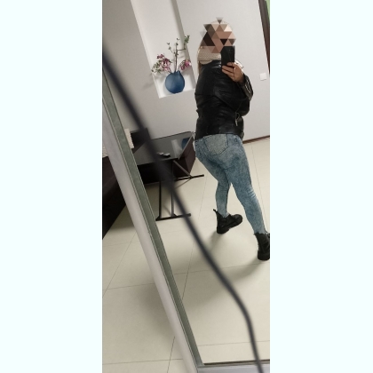 ������ �����____�� ���� ������� ���� ���� ��� ����� � ����