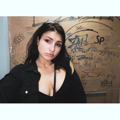 � ����, ���� ����� ������ ���������