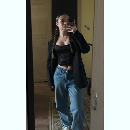 C��� �� ��-���� �� �n��� 