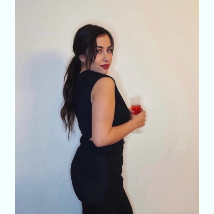 C��� � �������� �����. ����� ��� 