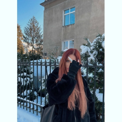 T�� ��������e, �� ���, ��� �������� ��� �������.