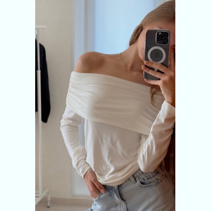 ������ ��� ���� ��� �������� �����..