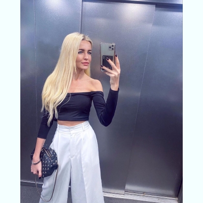 �������� ������ ������� ���������� ����� 