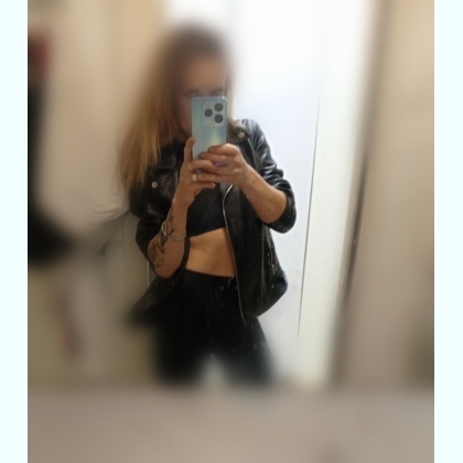 ��������� ������� ������ �����___��������� �����___��� ���� ����