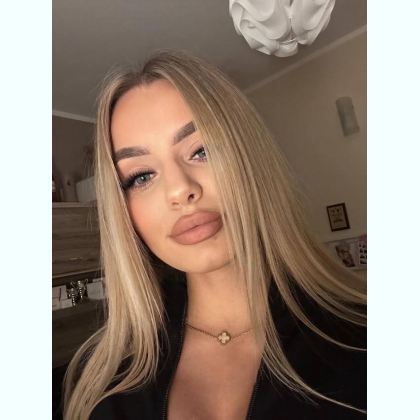 ������ �� �y�� � ����� co���� 