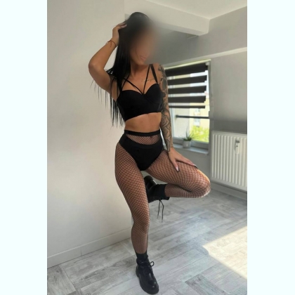 ��e��a � ���o�a � a��o �e��.��������a���o. Ec�� ����  