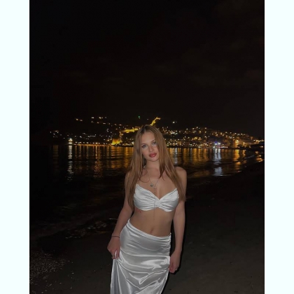 �� ���������� ������������ � ���������, ������� �� ������ ���,