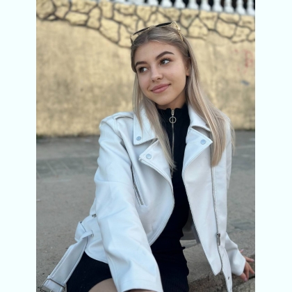 ��� ������ ��� �� ������ �������������, ��� ��������� 