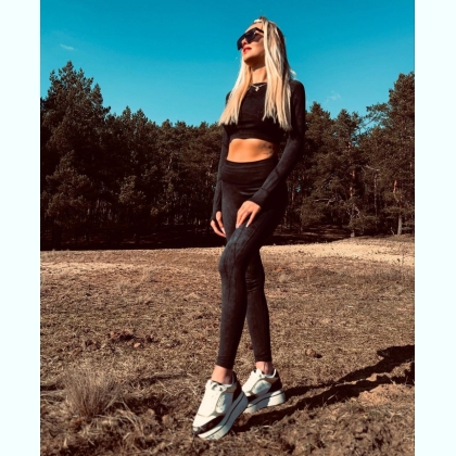 �������� � ���� ����� � ���������