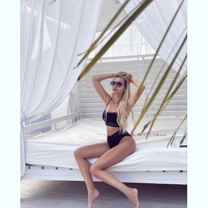  ���� �� �������� �������� � ���������