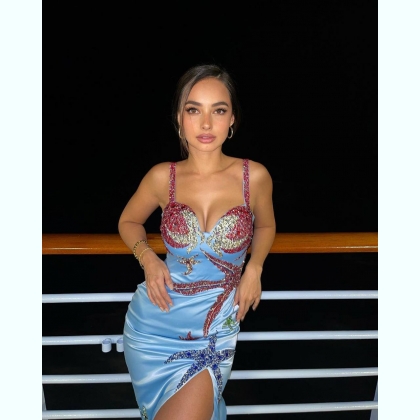 ������, ��������, ���������� ����� 