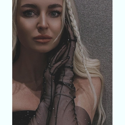 ������������ ������������ ����� ���� ������ ���� ����� 